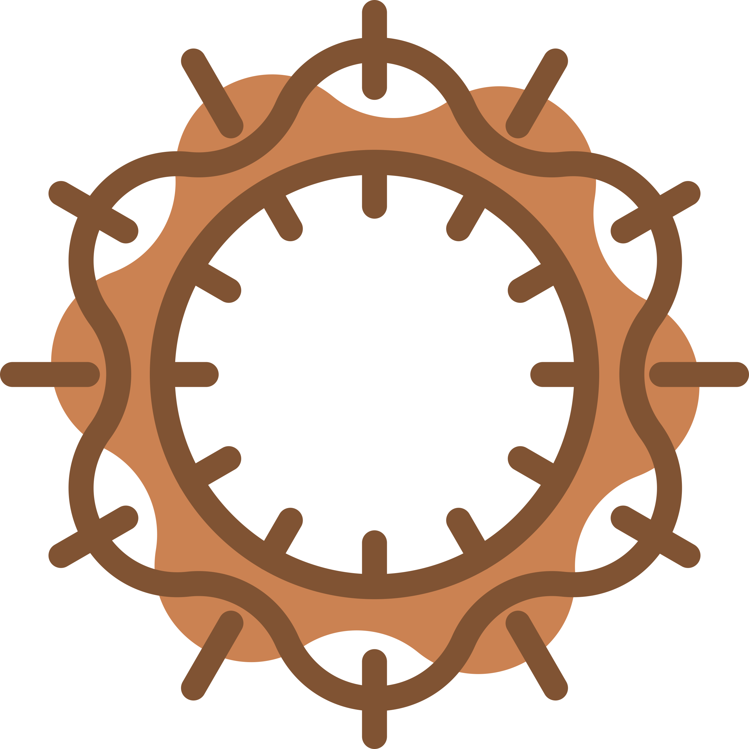 Crown Of Thorns Laser Cut Svg File Free Vectors